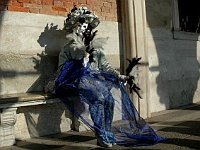 Venezia in maschera (22)